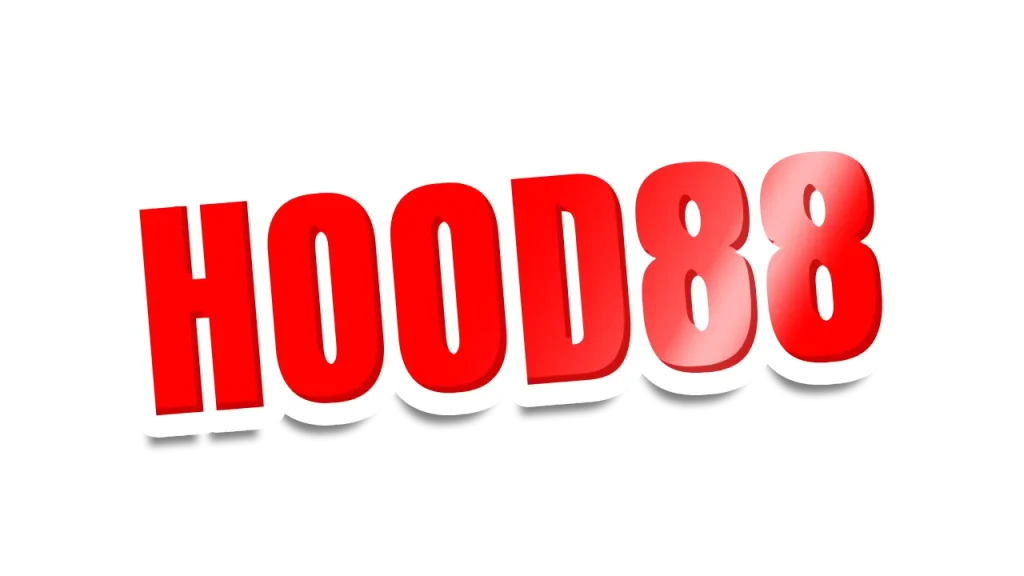 hood88